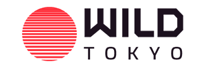 Wild Tokyo