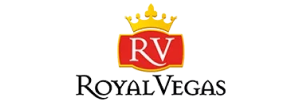 Royal Vegas Casino