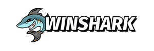 Winshark Casino